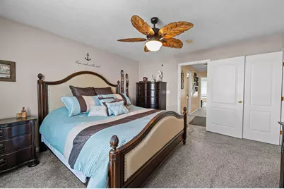 9252 Great Lakes Circle, Washington Twp, OH 45458 - Photo 24