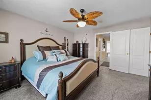 9252 Great Lakes Cir, Washington Twp, OH 45458 - Photo 24