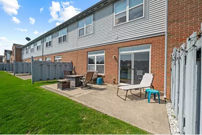 9252 Great Lakes Circle, Washington Twp, OH 45458 - Photo 38