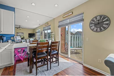 9252 Great Lakes Circle, Washington Twp, OH 45458 - Photo 10