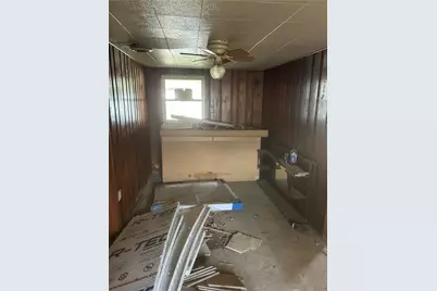 1200 S River Street, Franklin, OH 45005 - Photo 4