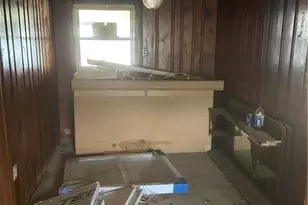 1200 S River St, Franklin, OH 45005 - Photo 4