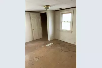 1200 S River Street, Franklin, OH 45005 - Photo 6