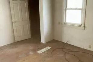 1200 S River St, Franklin, OH 45005 - Photo 6