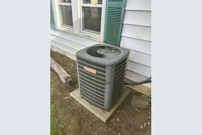 1200 S River Street, Franklin, OH 45005 - Photo 2