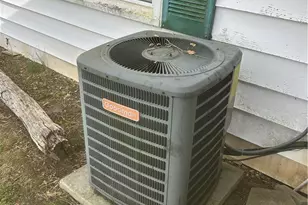 1200 S River St, Franklin, OH 45005 - Photo 2