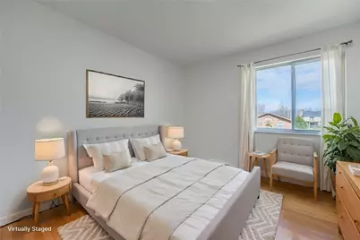 435 Blackstone Drive, Washington Twp, OH 45459 - Photo 28