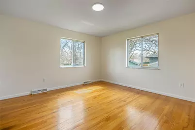 435 Blackstone Drive, Washington Twp, OH 45459 - Photo 36