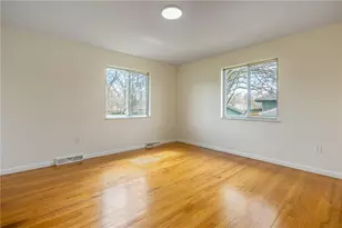 435 Blackstone Dr, Washington Twp, OH 45459 - Photo 36