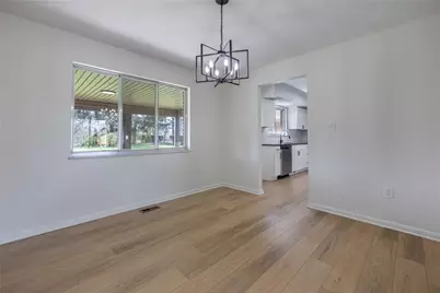 435 Blackstone Drive, Washington Twp, OH 45459 - Photo 10