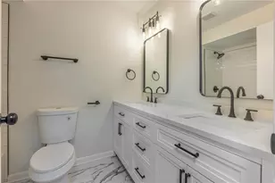 435 Blackstone Dr, Washington Twp, OH 45459 - Photo 30