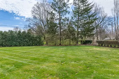 435 Blackstone Drive, Washington Twp, OH 45459 - Photo 42