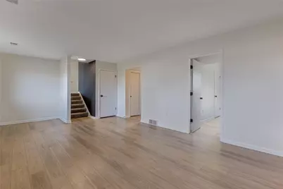 435 Blackstone Drive, Washington Twp, OH 45459 - Photo 22