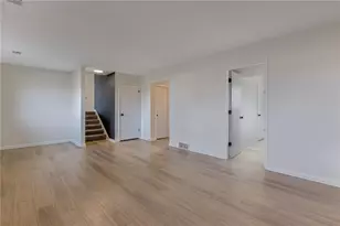 435 Blackstone Dr, Washington Twp, OH 45459 - Photo 22