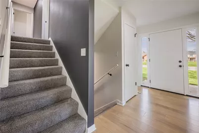 435 Blackstone Drive, Washington Twp, OH 45459 - Photo 18