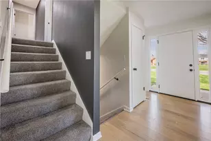 435 Blackstone Dr, Washington Twp, OH 45459 - Photo 18