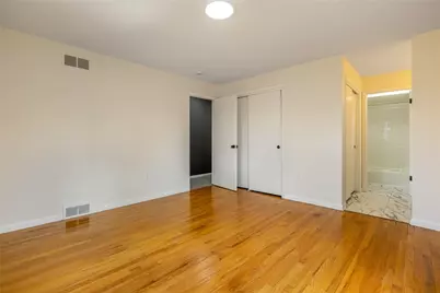 435 Blackstone Drive, Washington Twp, OH 45459 - Photo 38