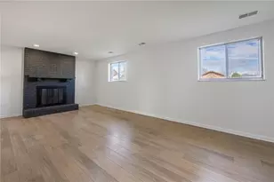 435 Blackstone Dr, Washington Twp, OH 45459 - Photo 20