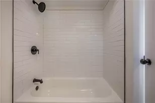 435 Blackstone Dr, Washington Twp, OH 45459 - Photo 40