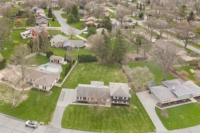 435 Blackstone Drive, Washington Twp, OH 45459 - Photo 4