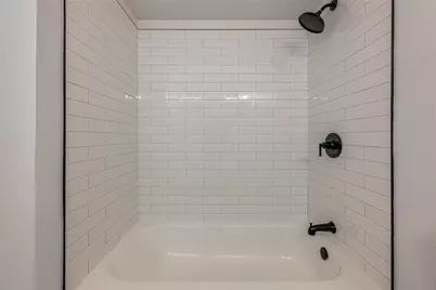 435 Blackstone Drive, Washington Twp, OH 45459 - Photo 32