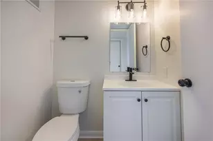 435 Blackstone Dr, Washington Twp, OH 45459 - Photo 26