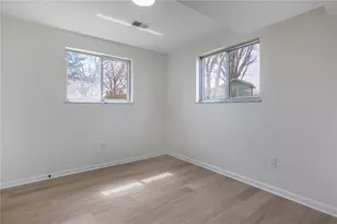 435 Blackstone Dr, Washington Twp, OH 45459 - Photo 24