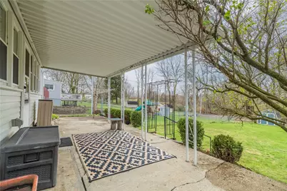 716 Taft Street, Sidney, OH 45365 - Photo 28