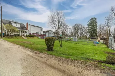 716 Taft Street, Sidney, OH 45365 - Photo 26