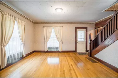 716 Taft Street, Sidney, OH 45365 - Photo 4