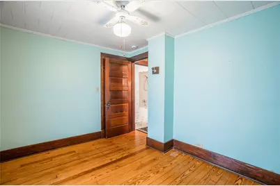 716 Taft Street, Sidney, OH 45365 - Photo 16