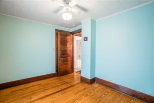 716 Taft St, Sidney, OH 45365 - Photo 16