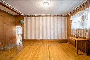 716 Taft St, Sidney, OH 45365 - Photo 6