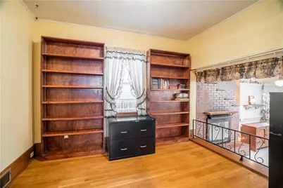 716 Taft Street, Sidney, OH 45365 - Photo 8