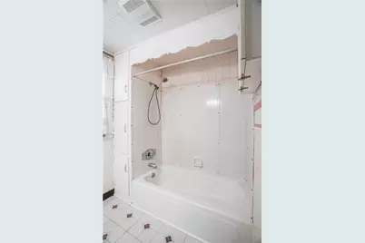 716 Taft Street, Sidney, OH 45365 - Photo 18