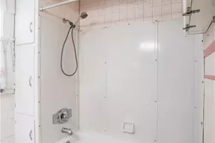 716 Taft St, Sidney, OH 45365 - Photo 18