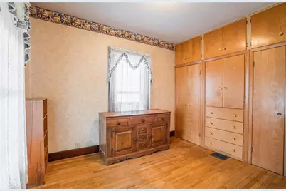 716 Taft Street, Sidney, OH 45365 - Photo 14