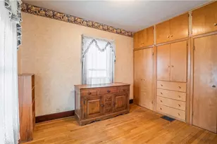 716 Taft St, Sidney, OH 45365 - Photo 14