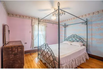 716 Taft Street, Sidney, OH 45365 - Photo 20