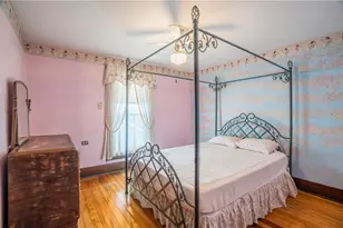 716 Taft St, Sidney, OH 45365 - Photo 20