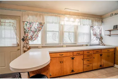 716 Taft Street, Sidney, OH 45365 - Photo 12