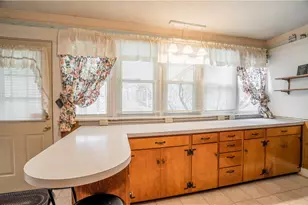 716 Taft St, Sidney, OH 45365 - Photo 12