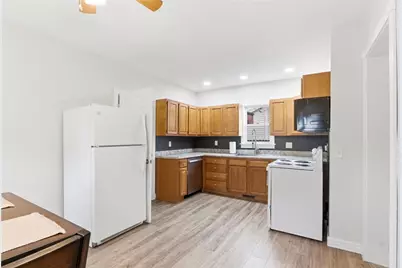 411 Virginia Street, Piqua, OH 45356 - Photo 8