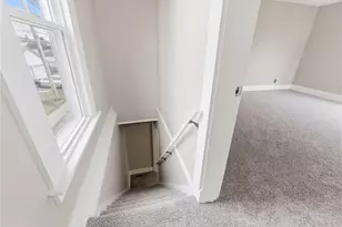 411 Virginia St, Piqua, OH 45356 - Photo 18