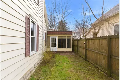 411 Virginia Street, Piqua, OH 45356 - Photo 26