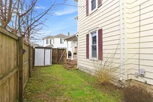 411 Virginia St, Piqua, OH 45356 - Photo 28