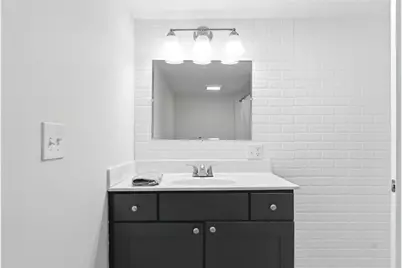 411 Virginia Street, Piqua, OH 45356 - Photo 16