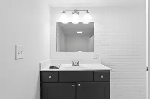 411 Virginia St, Piqua, OH 45356 - Photo 16