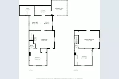 411 Virginia Street, Piqua, OH 45356 - Photo 32