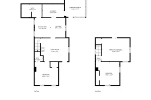 411 Virginia St, Piqua, OH 45356 - Photo 32